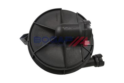 POMPA AER SECUNDARA BOGAP A1823100 3