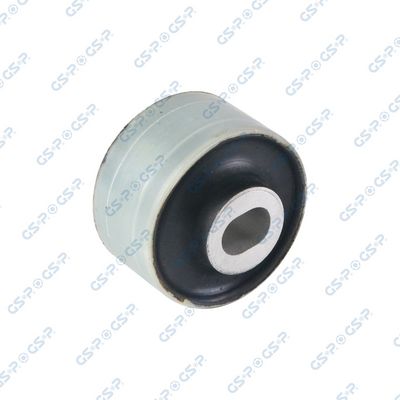 GSP Bushing, axle beam 550124