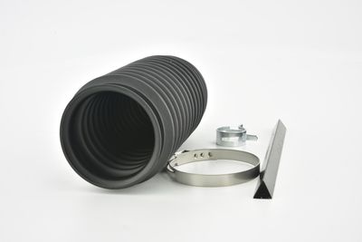 BURDUF CAUCIUC DIRECTIE FEBEST MRKBCV5W 41