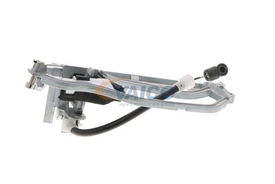 TüRGRIFFRAHMEN VAICO V201809 33