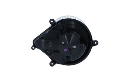 VENTILATOR HABITACLU NRF 34054 24