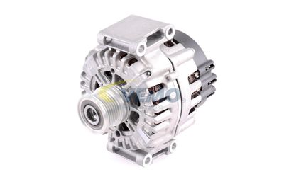 GENERATOR VEMO V301350029 30