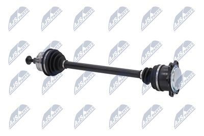 PLANETARA NTY NPWAU095 10