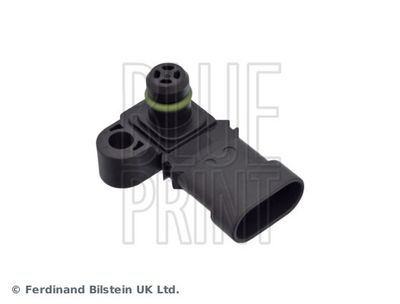 BLUE PRINT Sensor, Saugrohrdruck