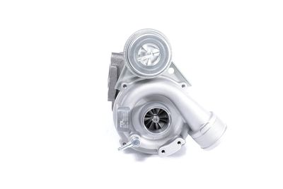 LADER AUFLADUNG BTS Turbo T911055BT 36