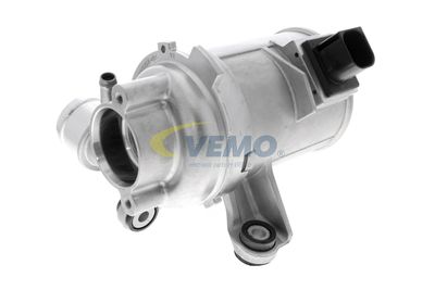 POMPA APA SUPLIMENTAR VEMO V30160014 54