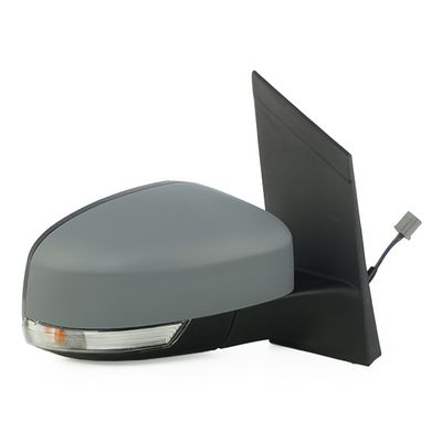 външно огледало RIDEX 50O0385