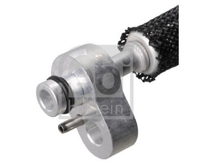 CONDUCTA INALTA PRESIUNE AER CONDITIONAT FEBI BILSTEIN 197926 2