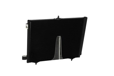 CONDENSATOR CLIMATIZARE NRF 35405 24