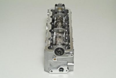 ZYLINDERKOPF AMC 908357K 6