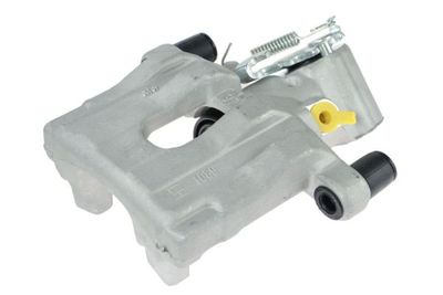 Brake Caliper 77.4872