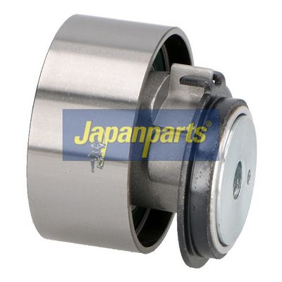 Mecanism tensionare, curea distributie JAPANPARTS BE-313