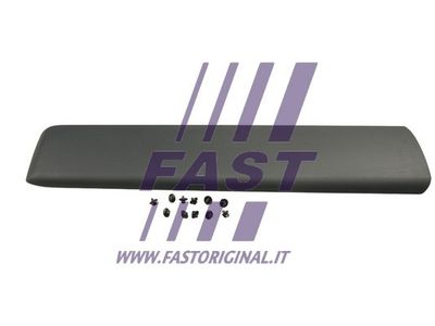 Listwa ozdobna / ochronna, drzwi FAST FT90958