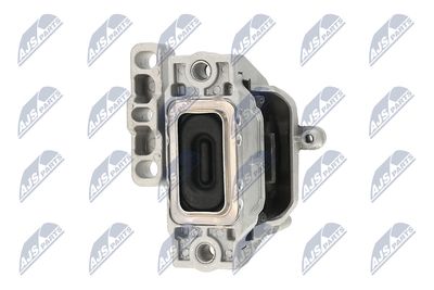 360 Grad Ansicht 6