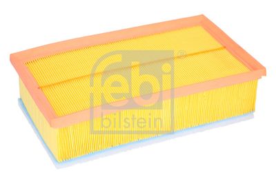 Air Filter FEBI BILSTEIN 49653