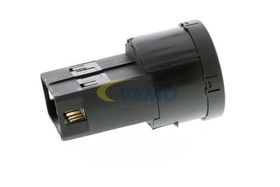 COMUTATOR FAR VEMO V10730265 46