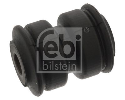 FEBI BILSTEIN Buchse, Federauge