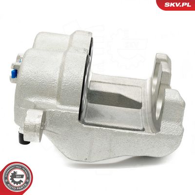 Brzdový třmen ESEN SKV 67SKV502