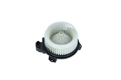 INNENRAUMGEBLäSE NRF 34134 34