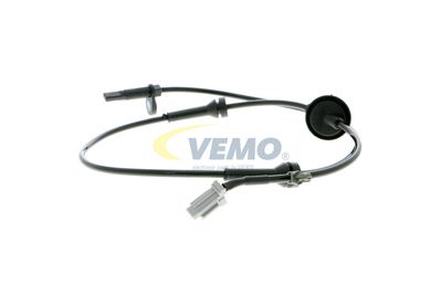 SENZOR TURATIE ROATA VEMO V38720170 21