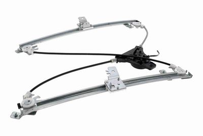 MECANISM ACTIONARE GEAM ACKOJA A389712 2