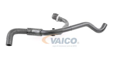 FURTUN RADIATOR VAICO V401999 33