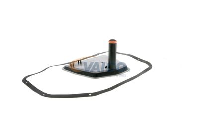 HYDRAULIKFILTERSATZ AUTOMATIKGETRIEBE VAICO V103016 32