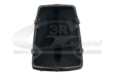 MANSON MANETA SCIMBARE VITEZE 3RG 20708 3