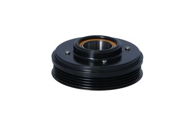 CUPLA MAGNETICA CLIMATIZARE NRF 380009 40