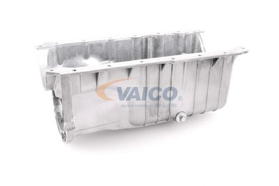 ÖLWANNE VAICO V251419 58