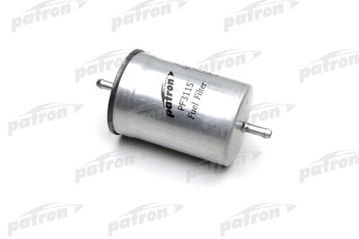 PF3115 PATRON Топливный фильтр