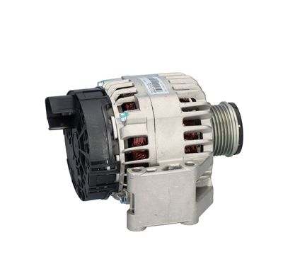 GENERATOR VALEO 439523 19
