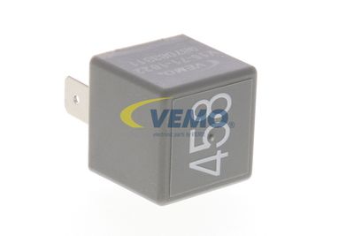 RELEU CURENT ALIMENTARE VEMO V15711022 23