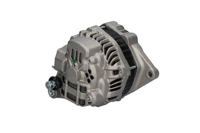 GENERATOR / ALTERNATOR VALEO 440912 15