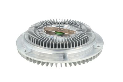 CUPLA VENTILATOR RADIATOR NRF 49589 14