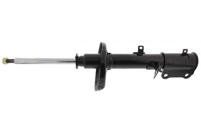 AMORTIZOR MAPCO 20567 1