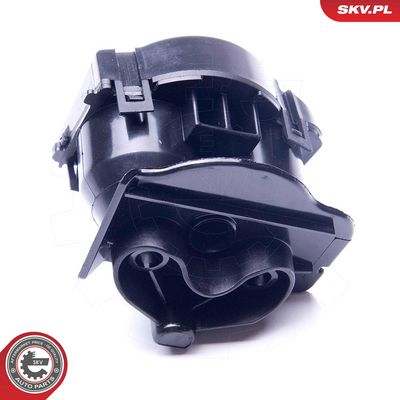 alyvos atskyriklis, karterio alsuoklis 31SKV071 ESEN SKV