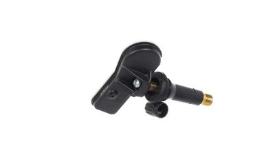 RADSENSOR REIFENDRUCK-KONTROLLSYSTEM SKF VKRA110003 23