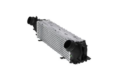 INTERCOOLER COMPRESOR NRF 30965 11