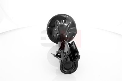 AMORTIZOR GH GH353551V 46