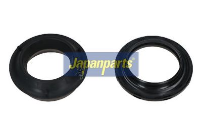 JAPANPARTS Pakabos statramsčio atraminis guolis