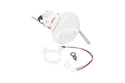 FILTRU COMBUSTIBIL AMC Filter HF8974 3