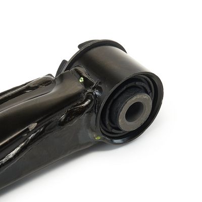 носач, окачване на колелата RIDEX 273C2185
