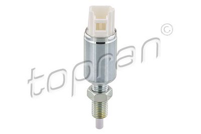 COMUTATOR ACTIONARE AMBREIAJ (TEMPOMAT)