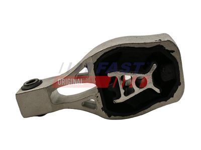 Konzola zavesenia motora FAST FT52215