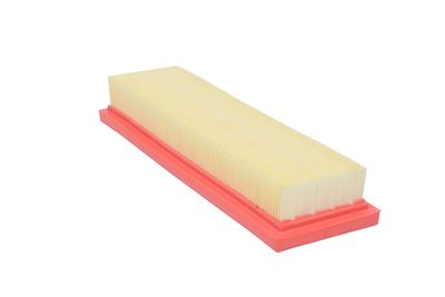 LUFTFILTER CONTINENTAL 28000201532 11