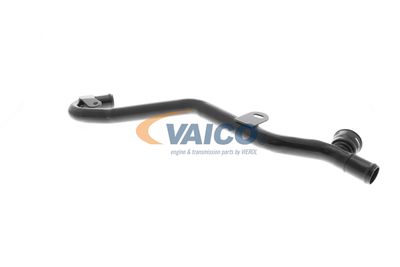 KüHLMITTELROHRLEITUNG VAICO V105952 39