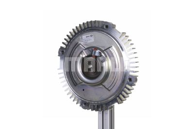 KUPPLUNG KüHLERLüFTER MAHLE CFC120000P 13