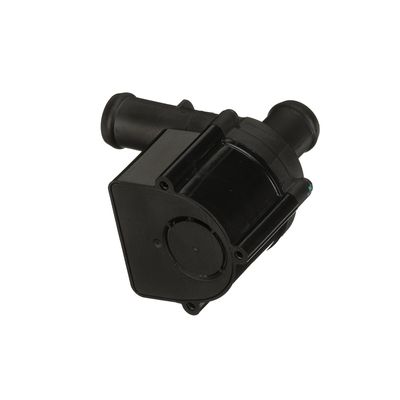 POMPă DE APă RăCIRE MOTOR GATES 41592E 48