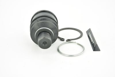 ARTICULATIE SARCINA/GHIDARE FEBEST 2120CBW 39